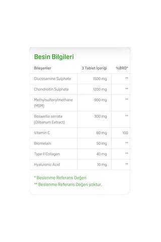 Flexone 90 Tablet