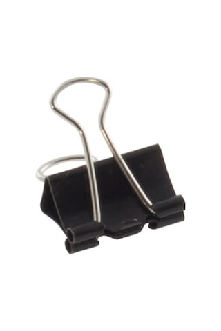 Bigpoint Çelik Kıskaç 19 Mm 12'li Kutu