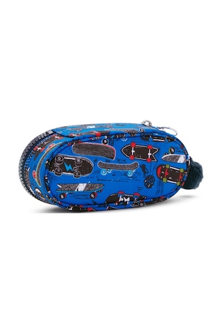 Kipling Duobox Kalem Kutusu Orta Boy 1533023812