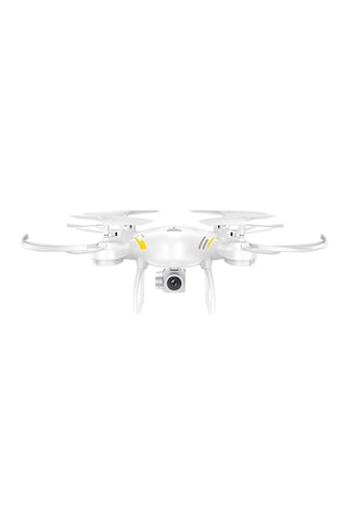 Corby SD07 Zoom Air Smart Kameralı Drone