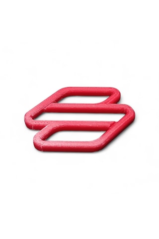 Suzuki Grand Vitara 1998-2006 Ön Panjur Logosu Kırmızı Logo Arma Amblem 0