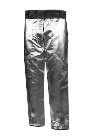 Firelion® Alüminize Pantolon