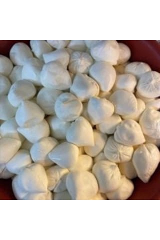 Paflar Peynircilik Urfa Kuzubaşı Peyniri 4500 G Teneke Paflar Peynircilik Urfa Kuzubaşı Peyniri 4500 G Teneke
