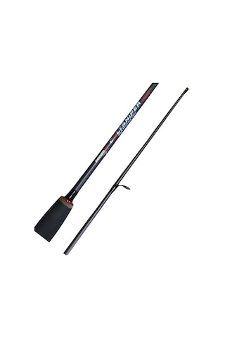 Powerex Coltsniper 270cm. 5-25gr. Spin Kamış