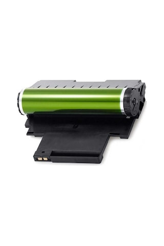 Samsung Mlt-r304hp Sv150a Uyumlu Drum Ünitesi