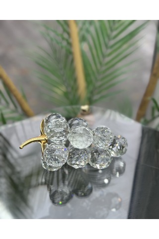 Oasis Gold Dekoratif Üzüm