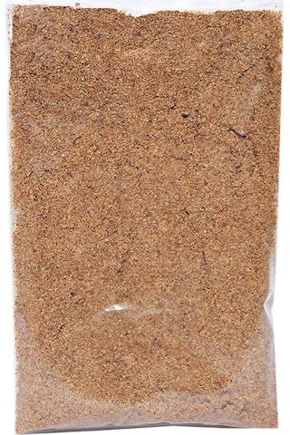 Lokman Öğütülmüş Keten Tohumu 100 G