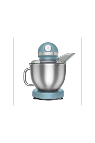 Karaca Mastermaid Chef Pro Çift Kollu 1750W Stand Mikser