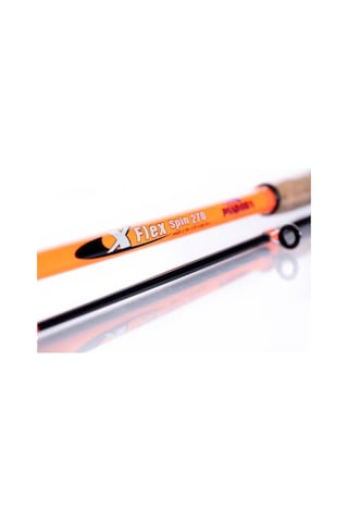 Pandora X Flex 2.10 CM 2-12 Gr Atarlı Lrf Kamış