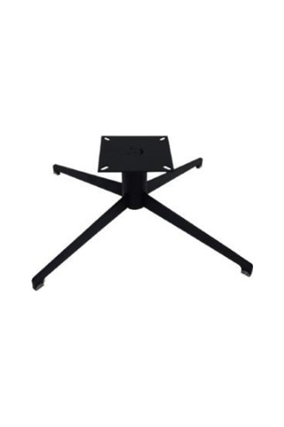 Kamusalmarket Lazer Kesim Berjer Ayağı