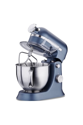 Korkmaz A470-02 Pro Mix 1600 W Stand Mikser