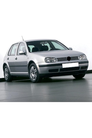 Vw Golf 4 1998-2004 1.6/1.8 Benzinli Motor Yağ Çubuğu 06a115611q