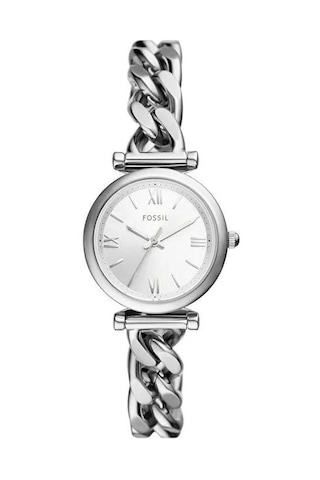 Fossil Fes5331 Kadın Kol Saati Renkli