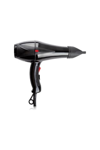 Powertec TR-901 Profesyonel Fön Makinesi