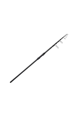 Dam Xt1 Tele 12'/3.60m 3.00lbs 50mm 6 Parça Sazan Kamışı