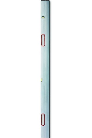 Bmı 689rs250rs Terazili Alüminyum Mastar 250cm Rm 689rs250rs