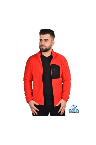 MNT 6022 PAR. CEPLİ POLAR-20987