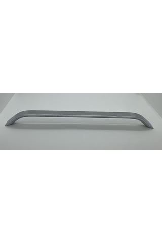 Kulp 320mm Krom  (Ük)