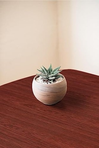 Kendinden Kendinden Yapışkanlı Kaplama Folyosu 67 Cm X 3 Metre Çok Renkli