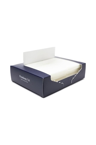 Pyunkang Yul “⅓” Cotton Pads - Güzellik Pamukları