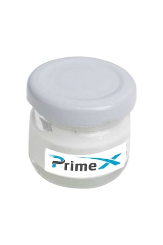 PrimeX PX-CM40 40 G Termal Macun