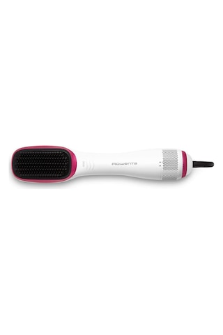 Rowenta CF6220 Express Air Brush Fırça Saç Düzleştirici