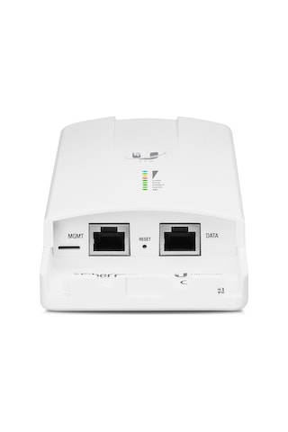 Ubiquiti AirFiber AF-5XHD 5 Ghz Profesyonel Yüksek Kapasiteli Radyo Link
