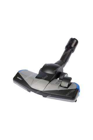 Philips Uyumlu Fc 8727 Performer Expert Triactive Emici Başlık (396380652)