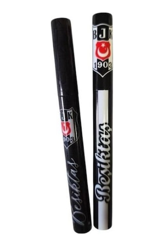 Timon Beşiktaş 2b Min 0,7mm