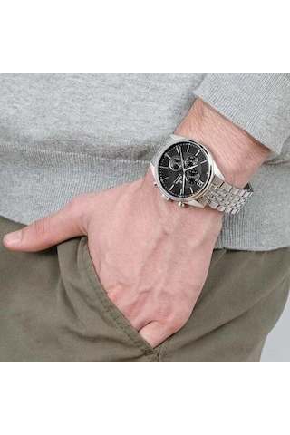 Festina F20285/4 Erkek Kol Saati