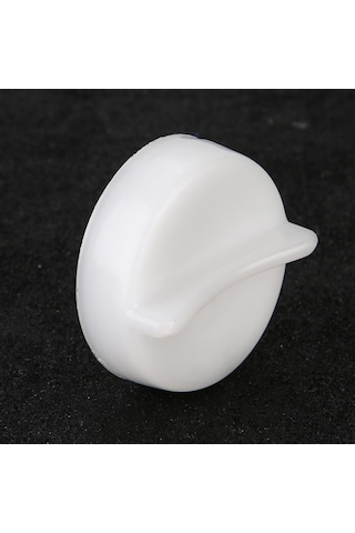 Reedark Honda Civic 2001-2005/crv 2002-2004 İçin Dayanıklı Abs Malzeme Depo Suyu Kapak, Oe:19109-ph1-620, Kolay Kurulum