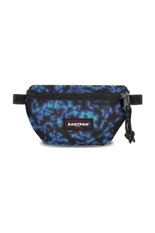 Eastpak Sprınger Unisex Bel Çanta Ek0000743o31 Volcamo Blue