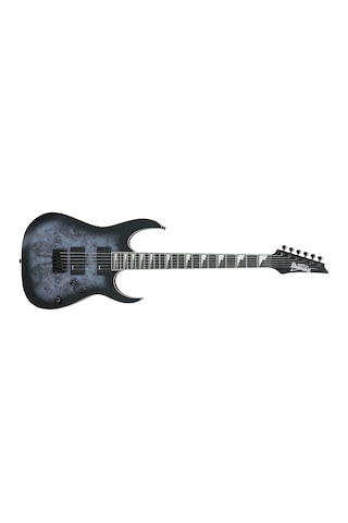 Ibanez Grg121par-kbf Elektro Gitar