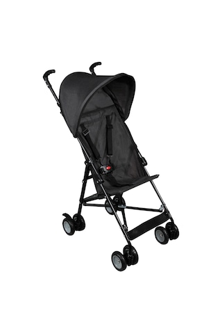 Norfolk Diamond Baby Venice Pratik Baston Bebek Arabası