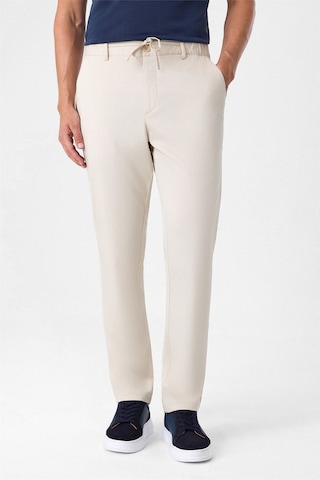 Back And Bond Taş Jogger Pantolon Çok Renkli