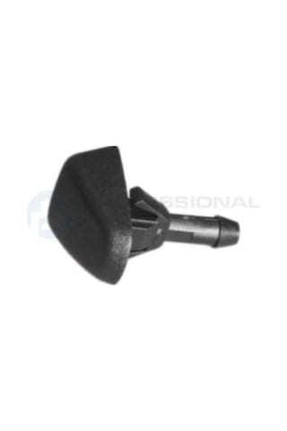 S40 V40 C70 S70 V70 Xc70 S80 C30 Xc90 Kaput Fıskiye Memesi S40 V40 C70 S70 V70 Xc70 S80 C30 Xc90 Kaput Fıskiye Memesi