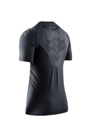 X-Bionic X-bıonıc X-bıonıc Twyce Run Shırt 28051 Çok Renkli