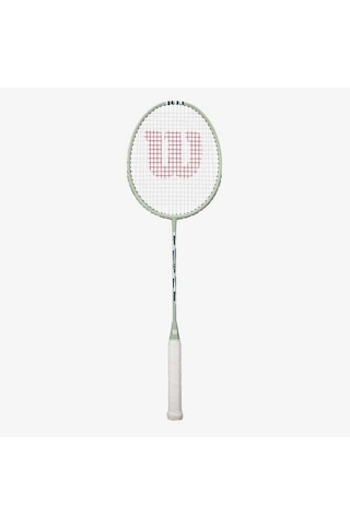 Wilson Impact Badminton Raketi Wr153310u4