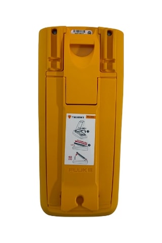 Fluke 289 50.000 Count Ac+dc True Rms Multimetre