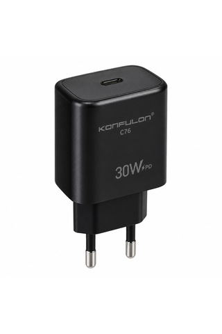 İphone 16 Pro Max Uyumlu 5 Parça Şarj Ve Aksesuar Seti - Kılıf, Powerbank, Adaptör, Kulaklık Ve Stand 01