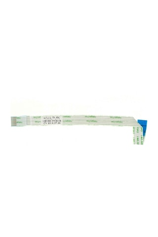 Lenovo Uyumlu Ideapad Z50-70 20354 Touchpad Flex Kablosu