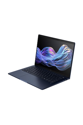 HP Elitebook X Flip G1 B9ZY0ET i7-268V 32 GB 1 TB SSD Intel Arc Graphics 14" W11P Dizüstü Bilgisayar