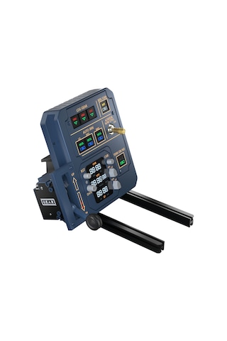 Wincntrl Ursa Mınor Fighter Joystick L