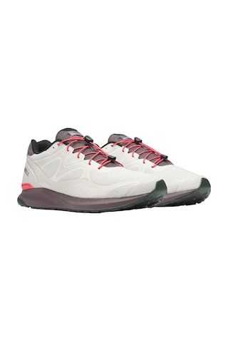Merrell Skyquest Trek Erkek Spor Ayakkabı-29702 Ekru