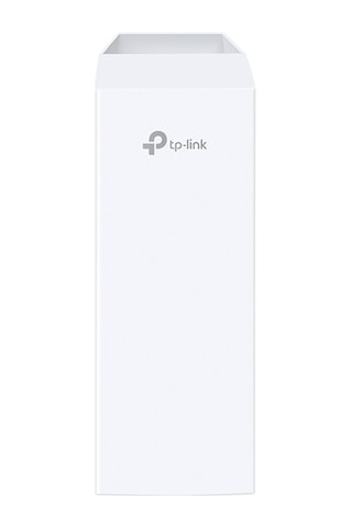TP-Link CPE210 300 Mbps 2.4 Ghz Dış Mekan Kablosuz Access Point