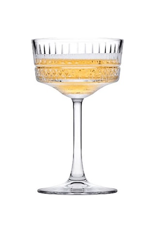 Paşabahçe 440436 Elysia Şampanya Kadehi 260 CC 6 Adet