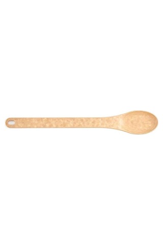 Epicurean Mutfak Serisi Natural Kaşık, Small Diğer