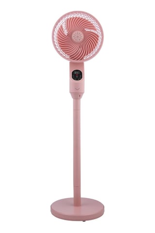 Vestel Mav 3321 P Ion Vantilatör