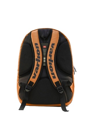 Varlion Summum Backpack Cooper Sırt Çantası 26 Litre-kahverengi Çok Renkli