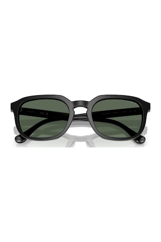 Vogue Vo5595sı W44/71 53 Unisex Güneş Gözlüğü Siyah